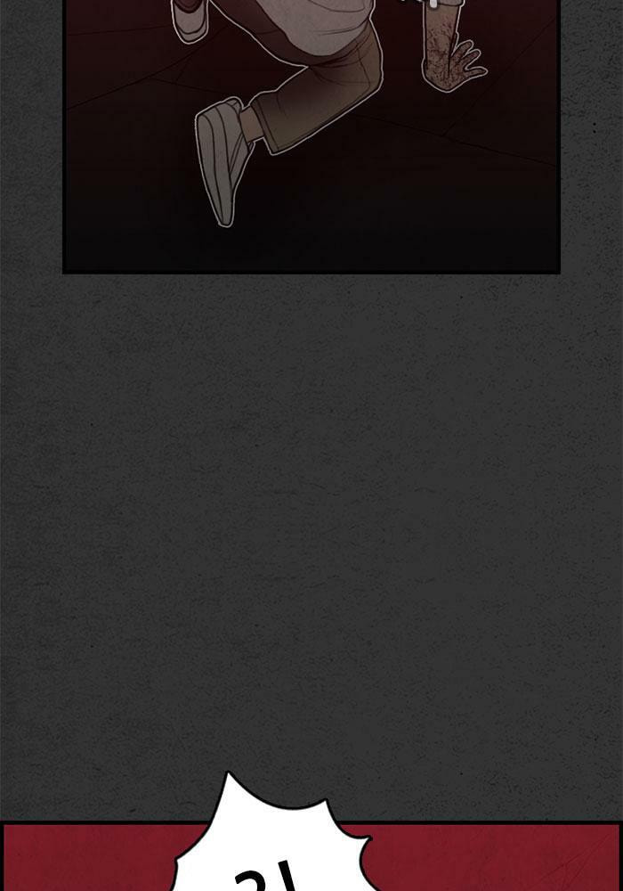 Rotten Chapter 47 page 38 - 