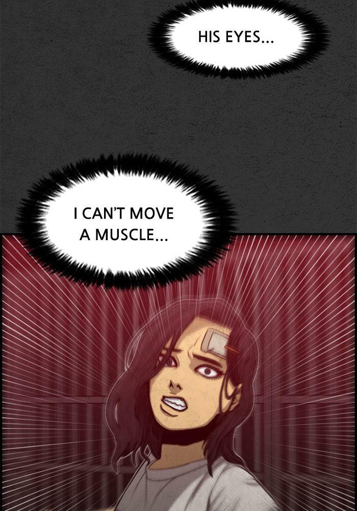 Rotten Chapter 47 page 40 - 