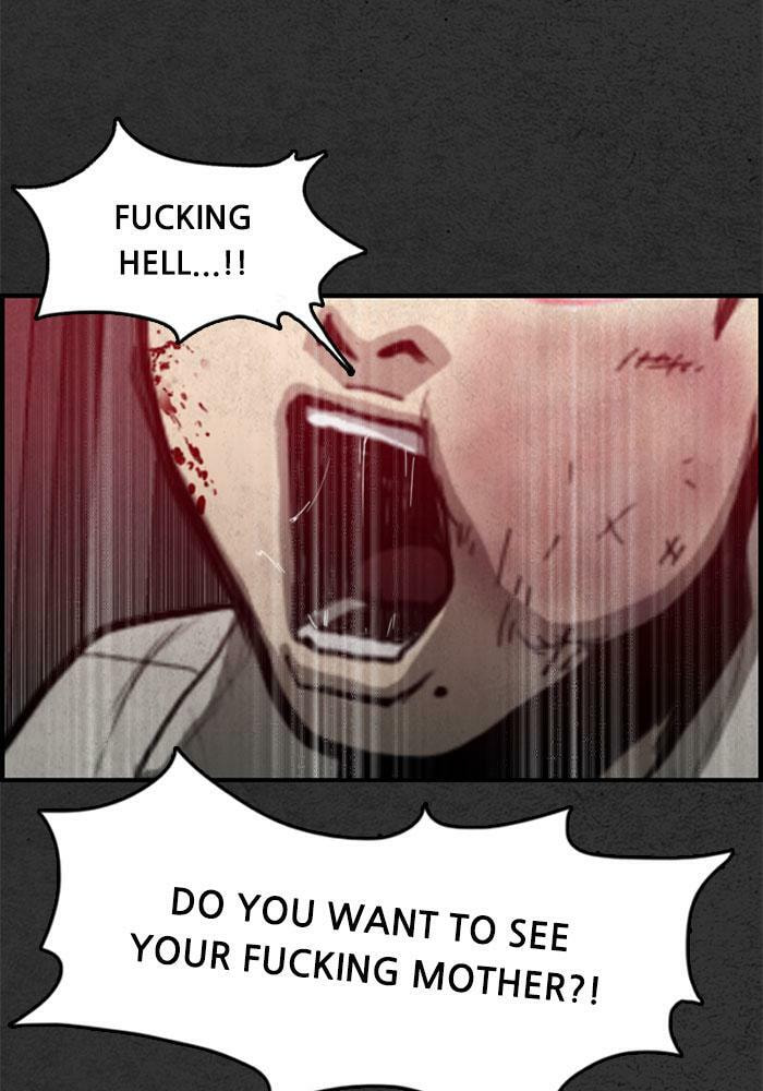 Rotten Chapter 47 page 5 - 
