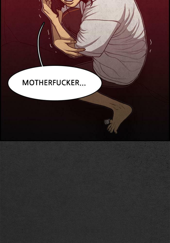 Rotten Chapter 47 page 45 - 