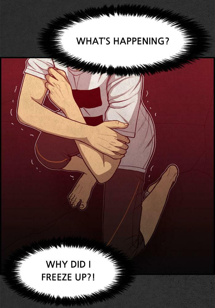 Rotten Chapter 47 page 46 - 