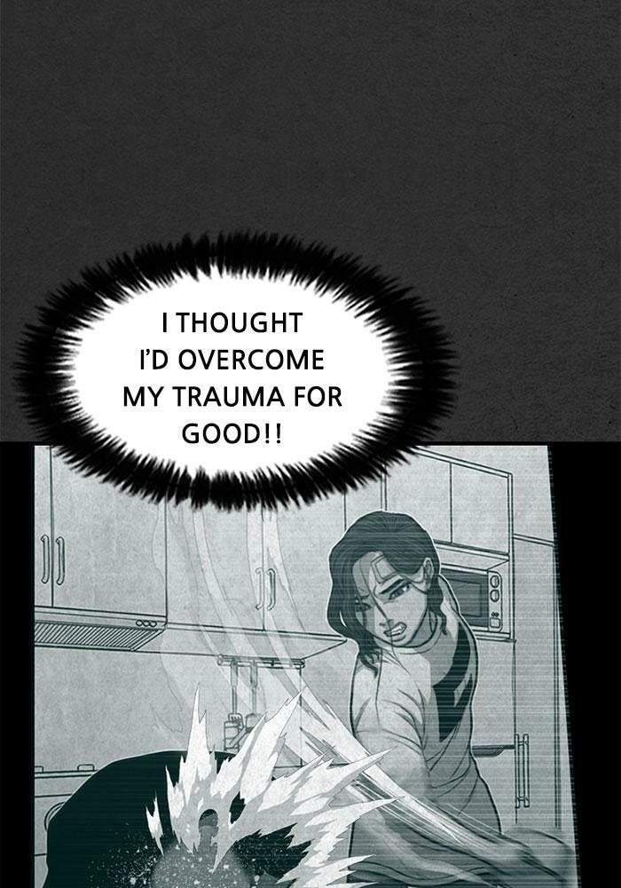 Rotten Chapter 47 page 47 - 
