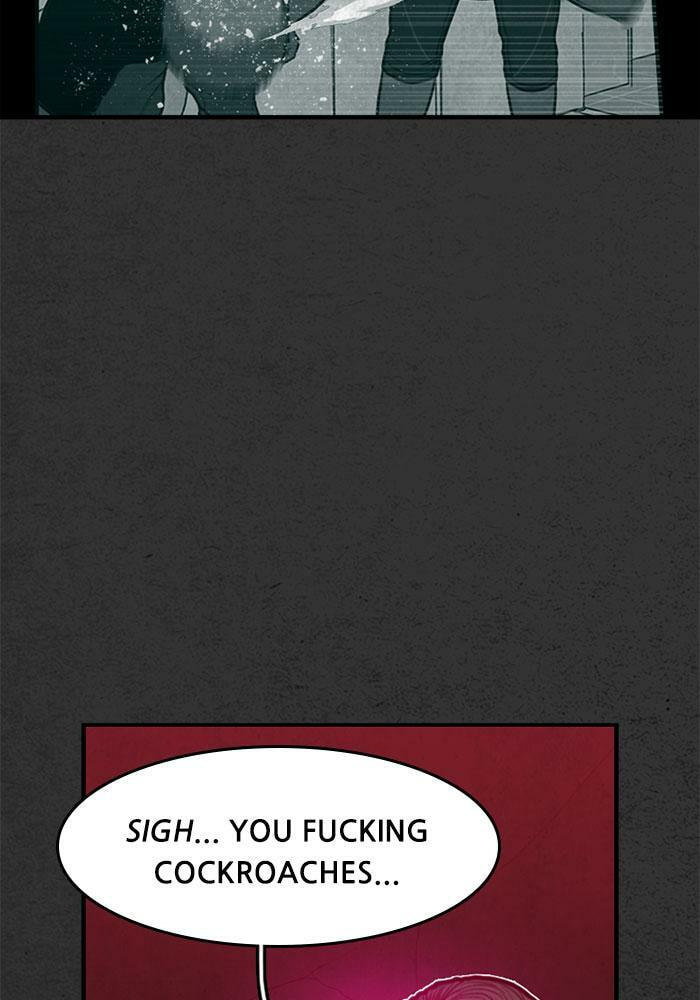 Rotten Chapter 47 page 48 - 