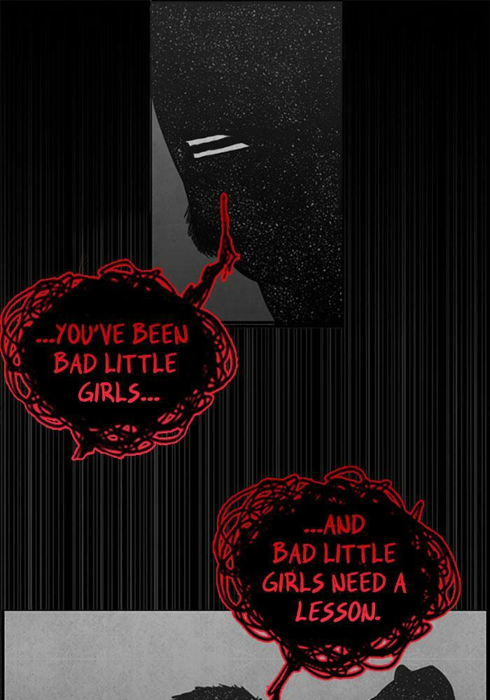 Rotten Chapter 47 page 51 - 