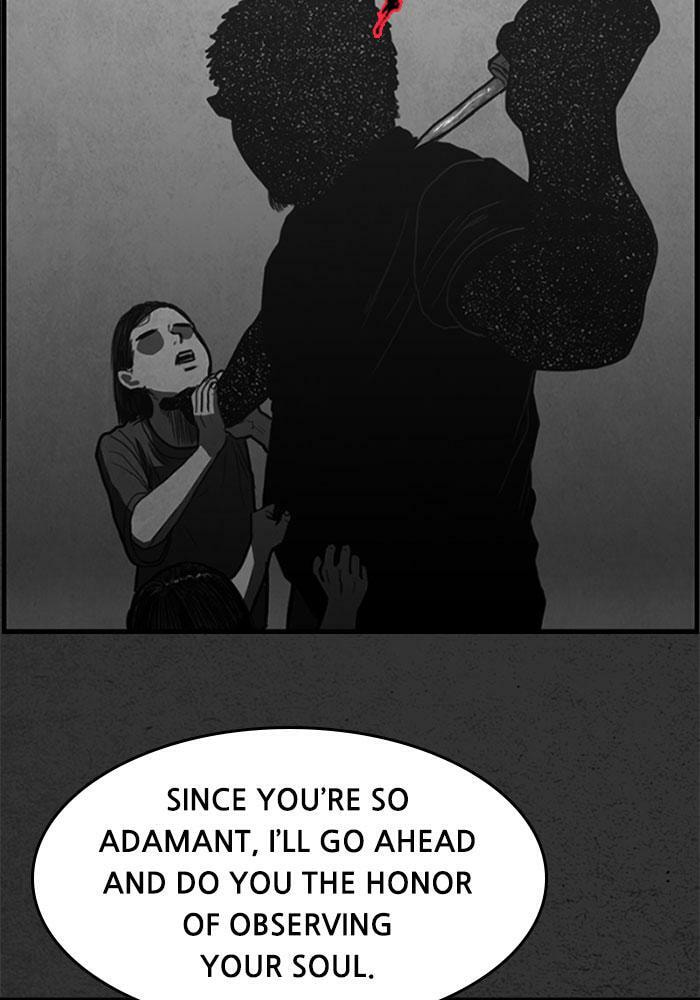 Rotten Chapter 47 page 52 - 