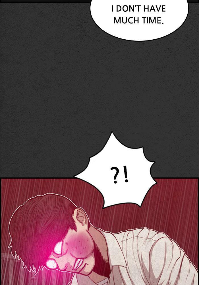 Rotten Chapter 47 page 54 - 