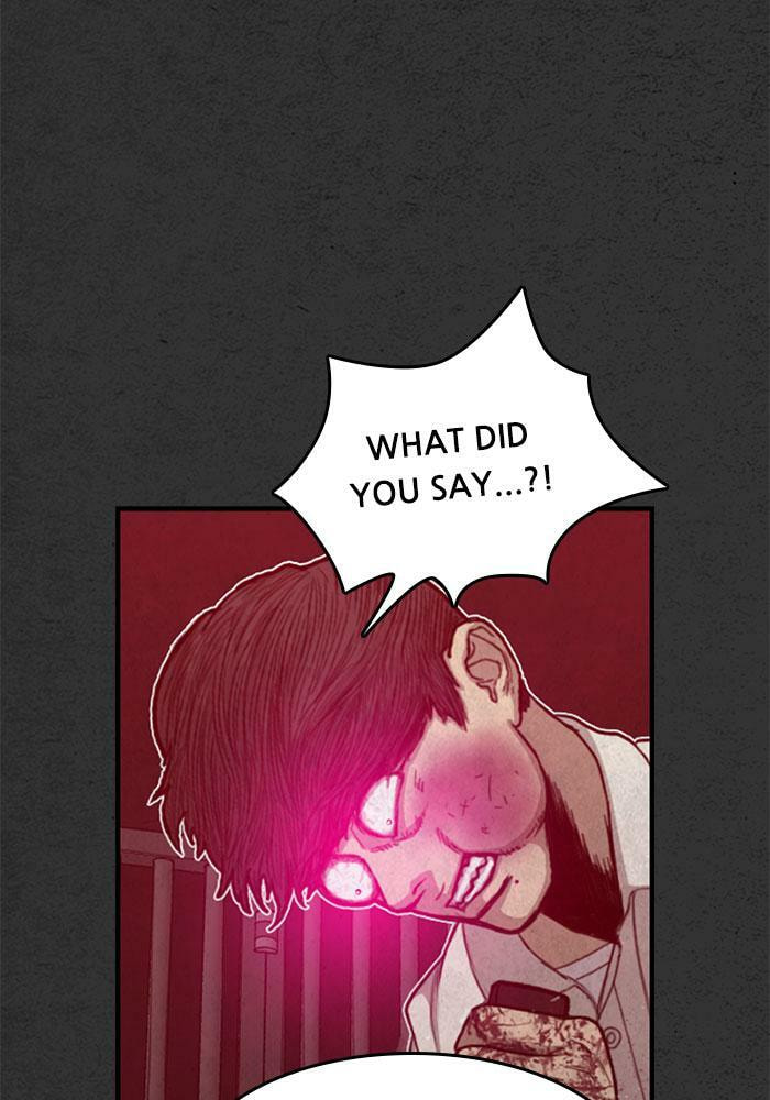 Rotten Chapter 47 page 56 - 