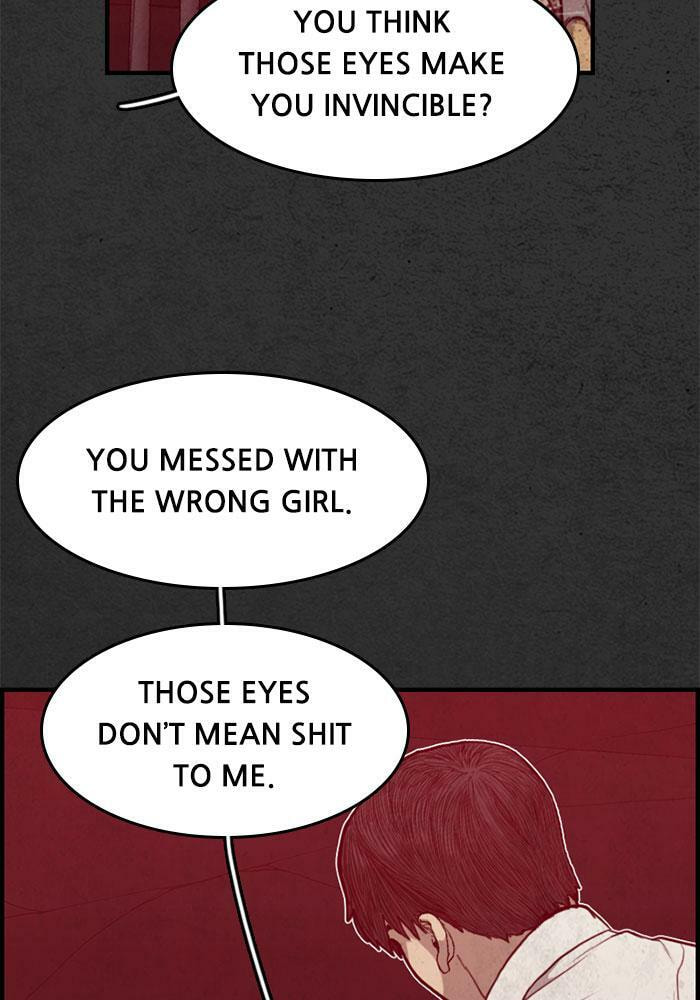 Rotten Chapter 47 page 57 - 
