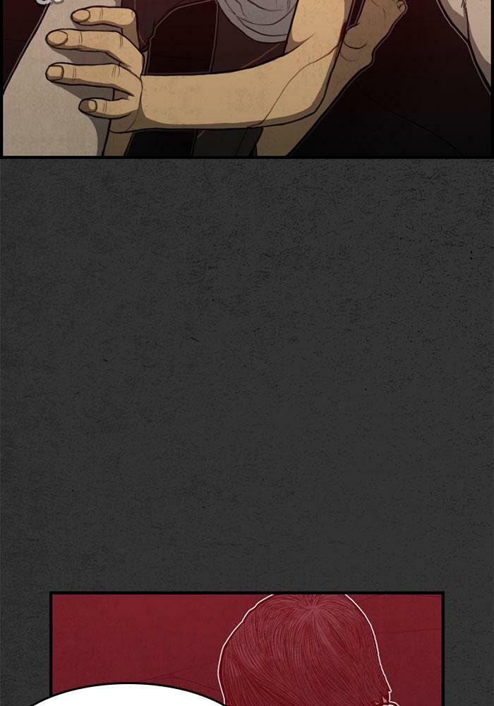 Rotten Chapter 47 page 60 - 