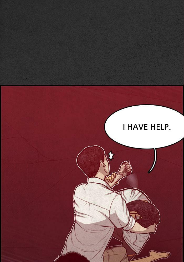 Rotten Chapter 47 page 62 - 