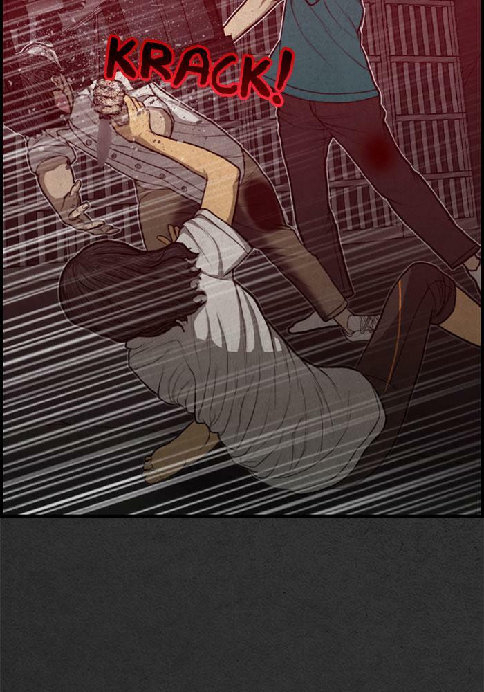 Rotten Chapter 47 page 65 - 