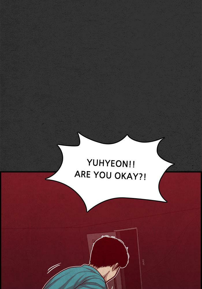Rotten Chapter 47 page 67 - 