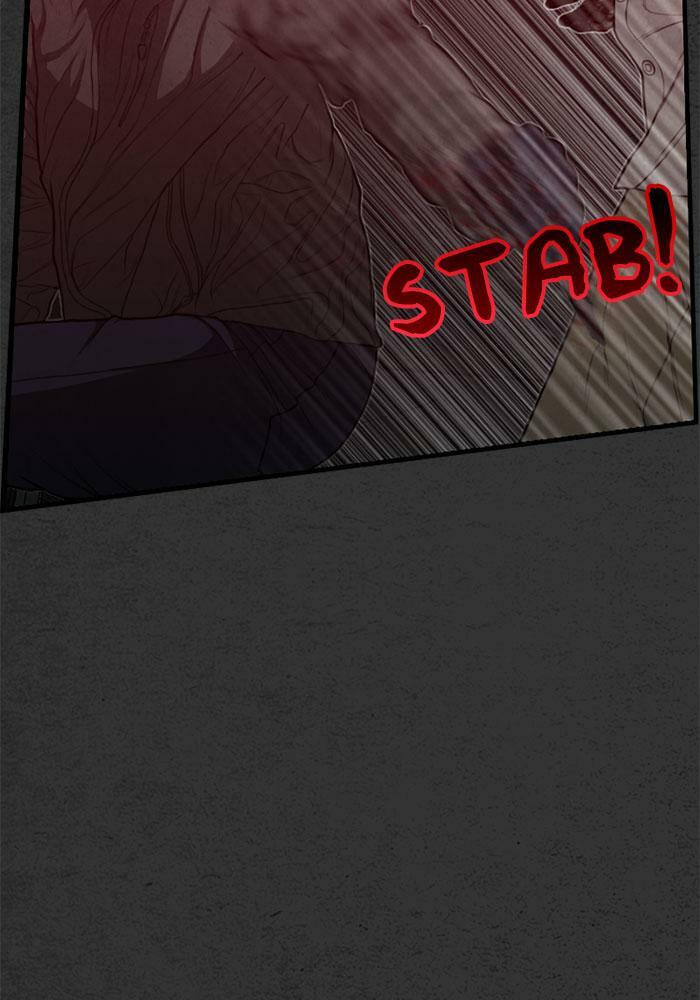 Rotten Chapter 47 page 8 - 