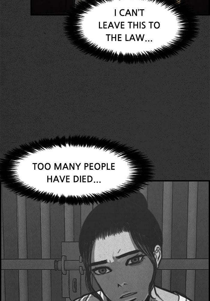 Rotten Chapter 47 page 73 - 