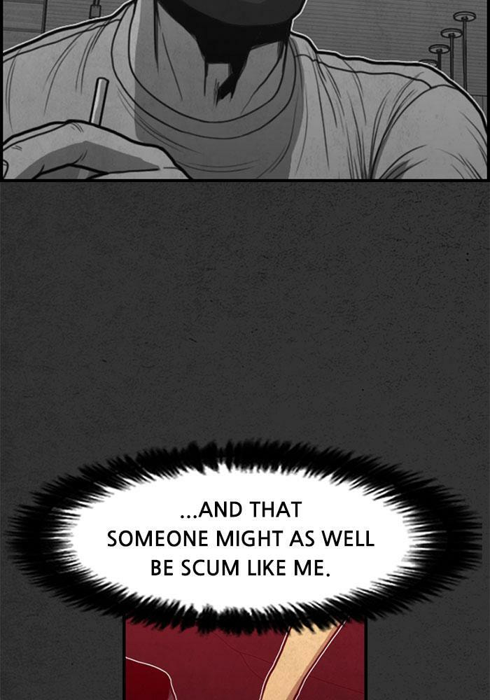 Rotten Chapter 47 page 75 - 