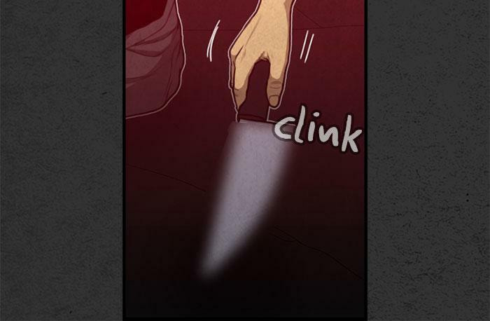 Rotten Chapter 47 page 76 - 