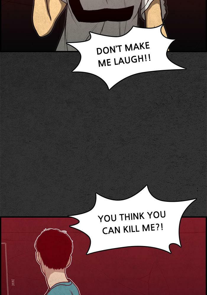 Rotten Chapter 47 page 78 - 