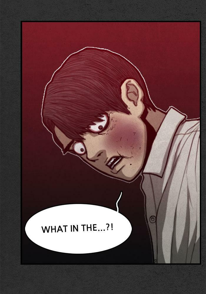 Rotten Chapter 47 page 9 - 