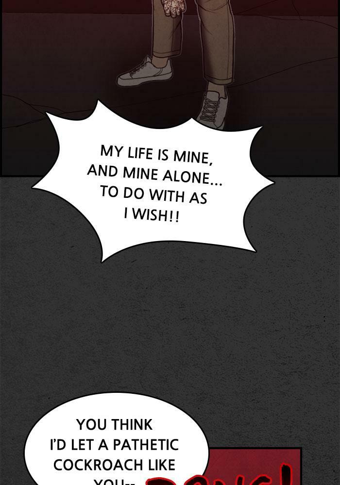 Rotten Chapter 47 page 81 - 