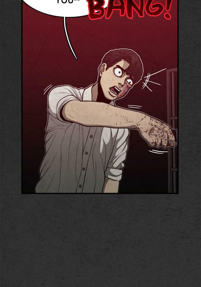 Rotten Chapter 47 page 82 - 