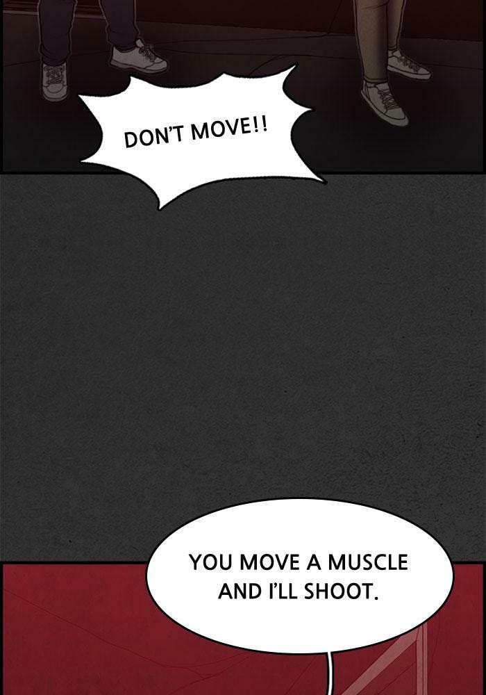 Rotten Chapter 47 page 84 - 