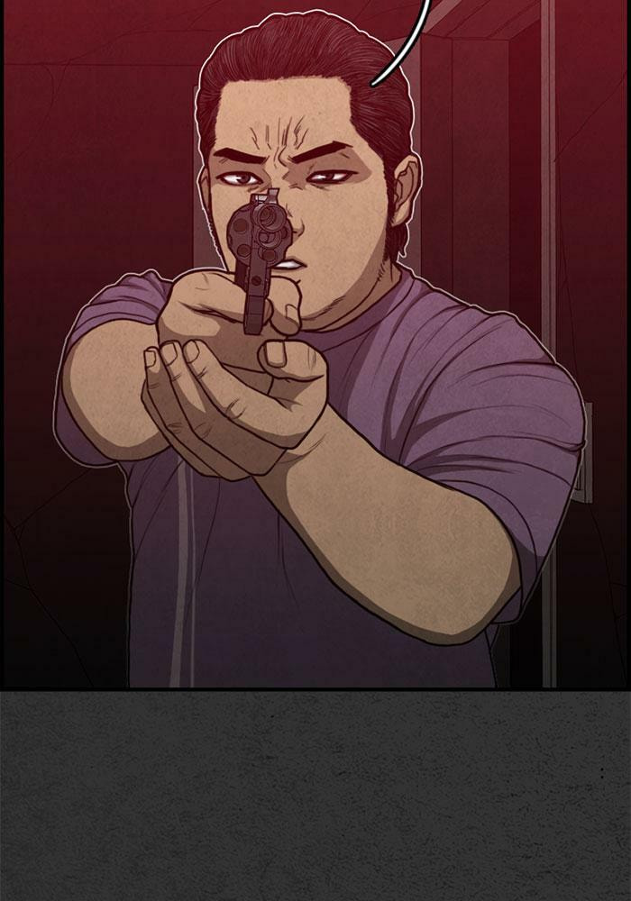 Rotten Chapter 47 page 85 - 