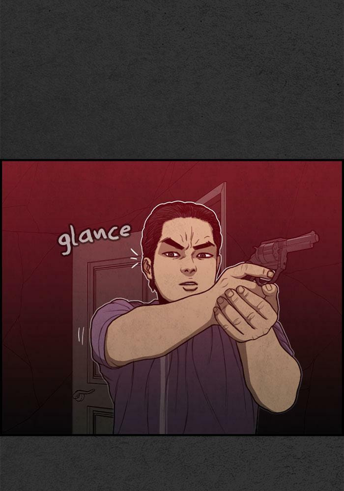 Rotten Chapter 47 page 86 - 
