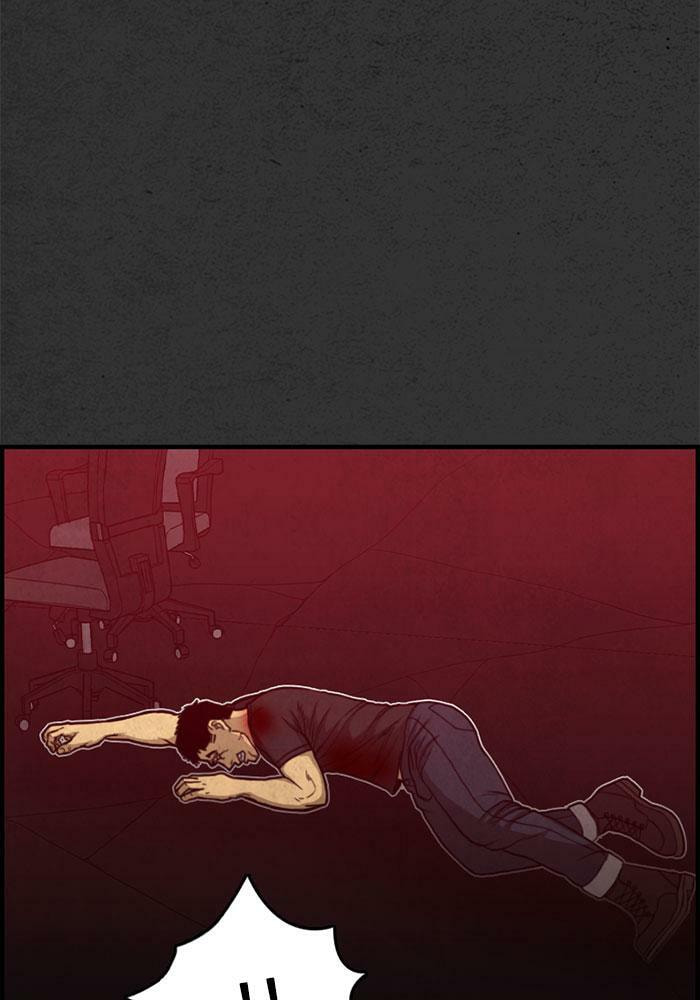Rotten Chapter 47 page 87 - 