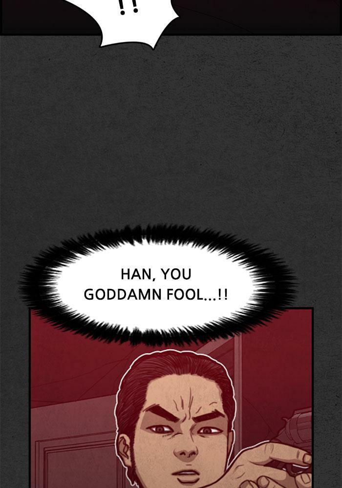 Rotten Chapter 47 page 88 - 