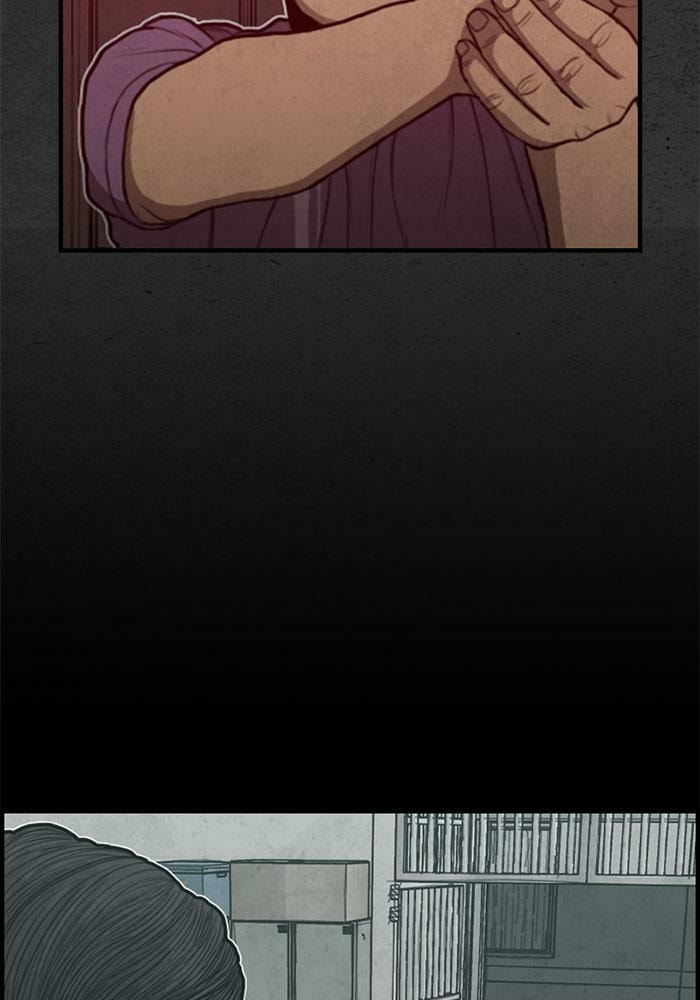 Rotten Chapter 47 page 89 - 