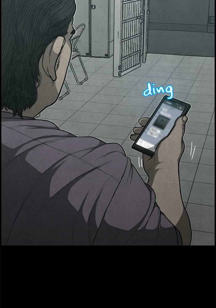 Rotten Chapter 47 page 90 - 