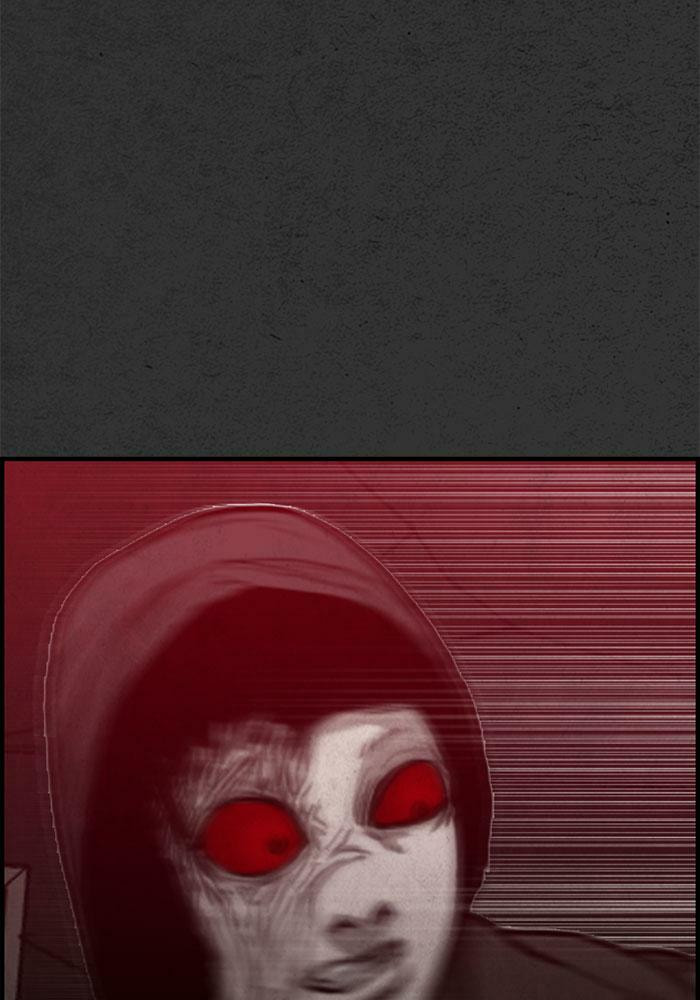 Rotten Chapter 47 page 10 - 