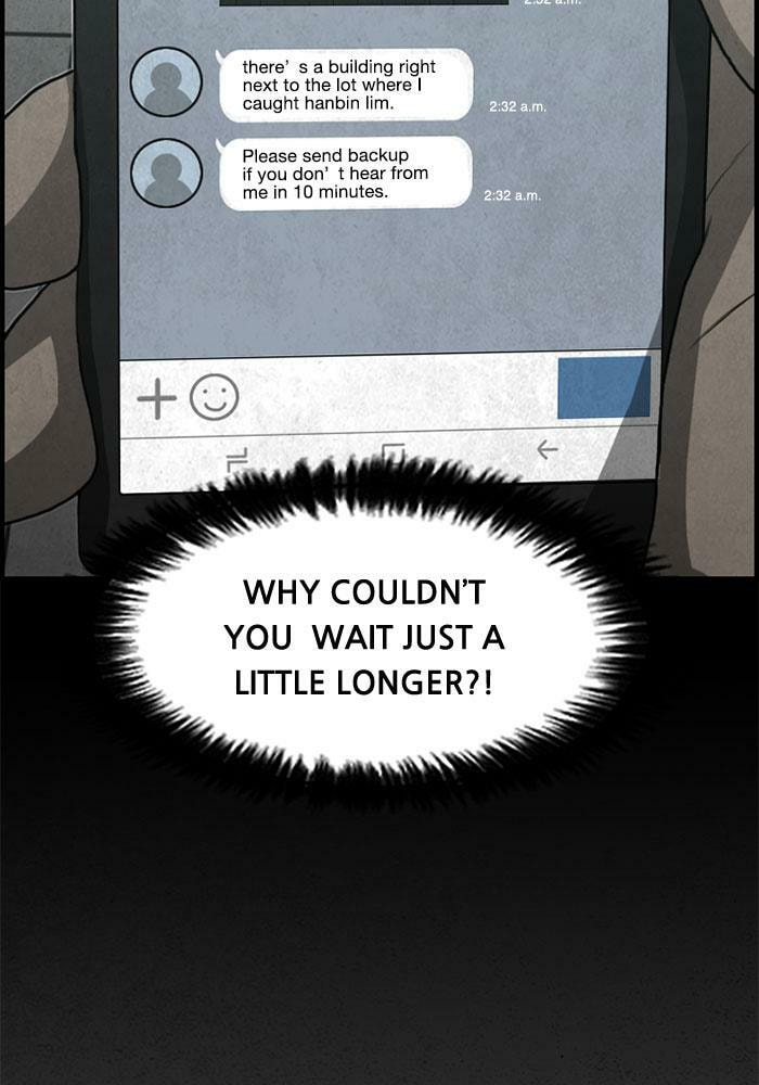 Rotten Chapter 47 page 92 - 