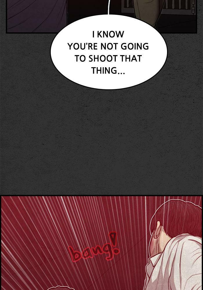 Rotten Chapter 47 page 94 - 