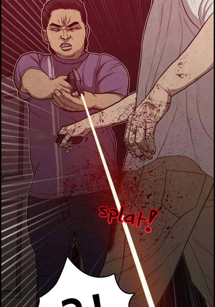 Rotten Chapter 47 page 95 - 