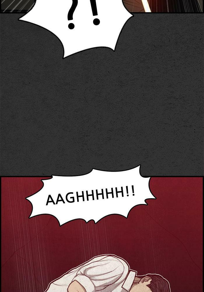 Rotten Chapter 47 page 96 - 