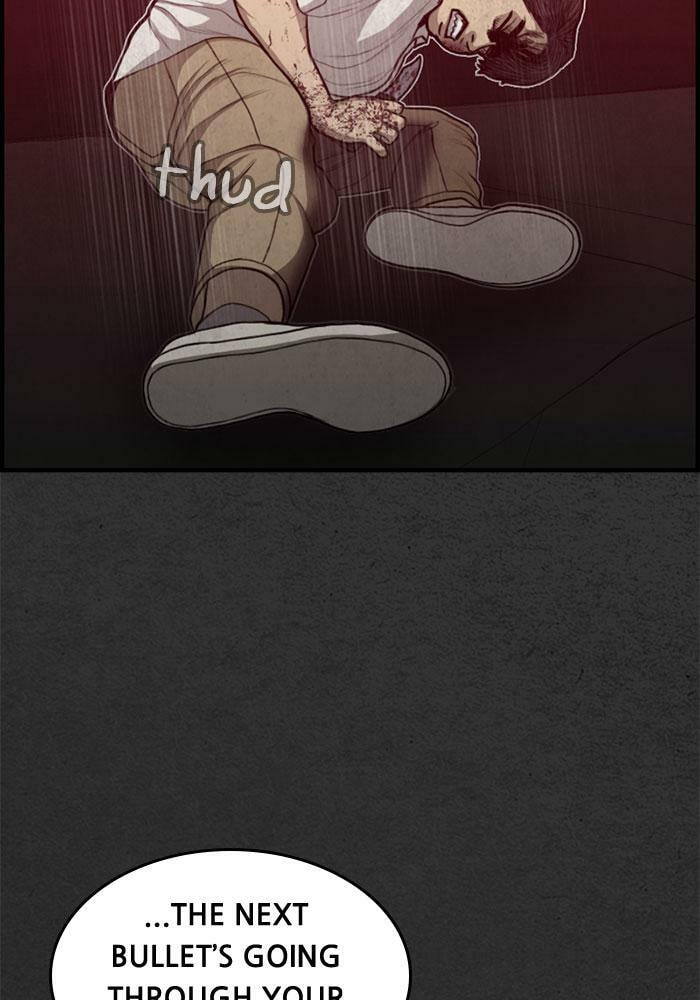 Rotten Chapter 47 page 97 - 
