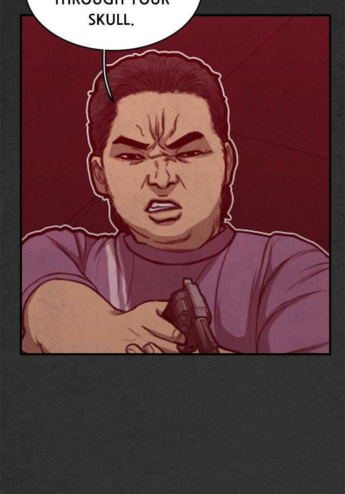 Rotten Chapter 47 page 98 - 