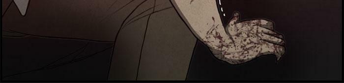 Rotten Chapter 47 page 100 - 