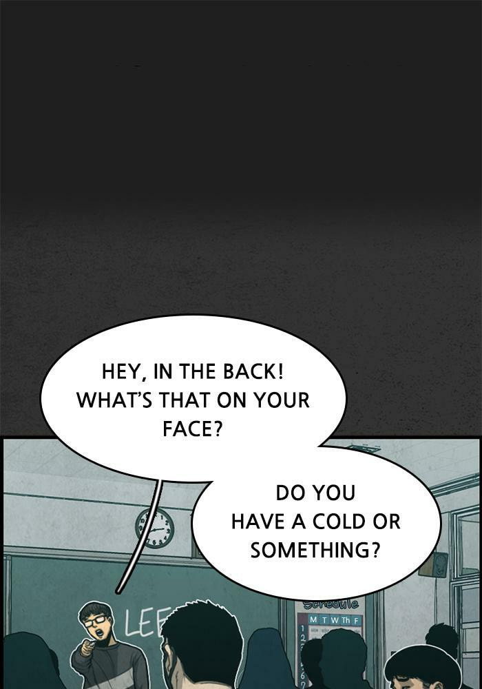 Rotten Chapter 48 page 2 - 