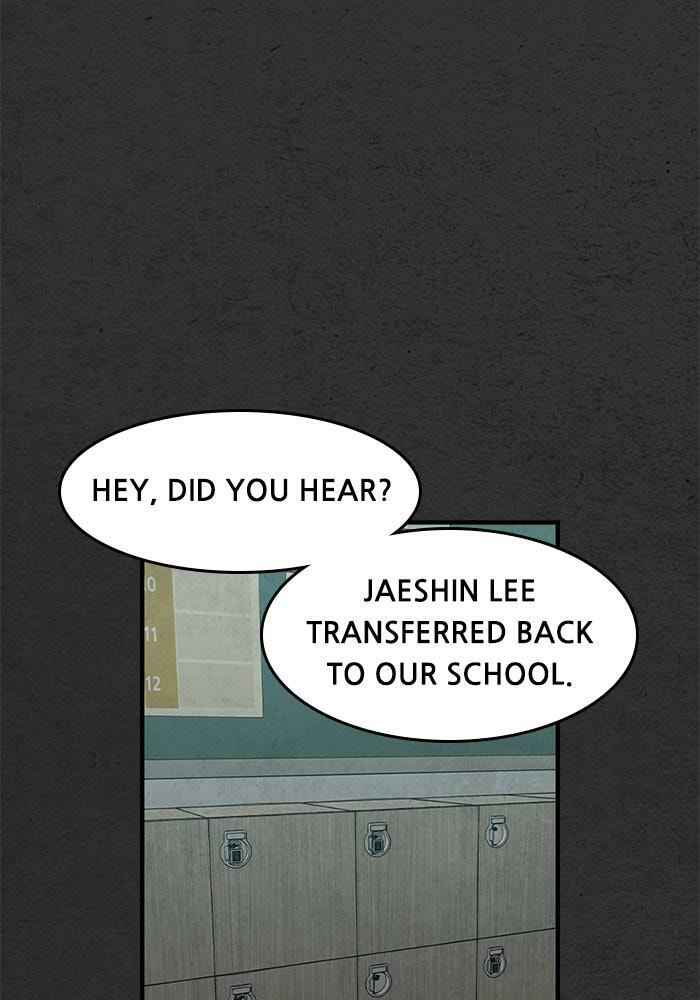 Rotten Chapter 48 page 11 - 
