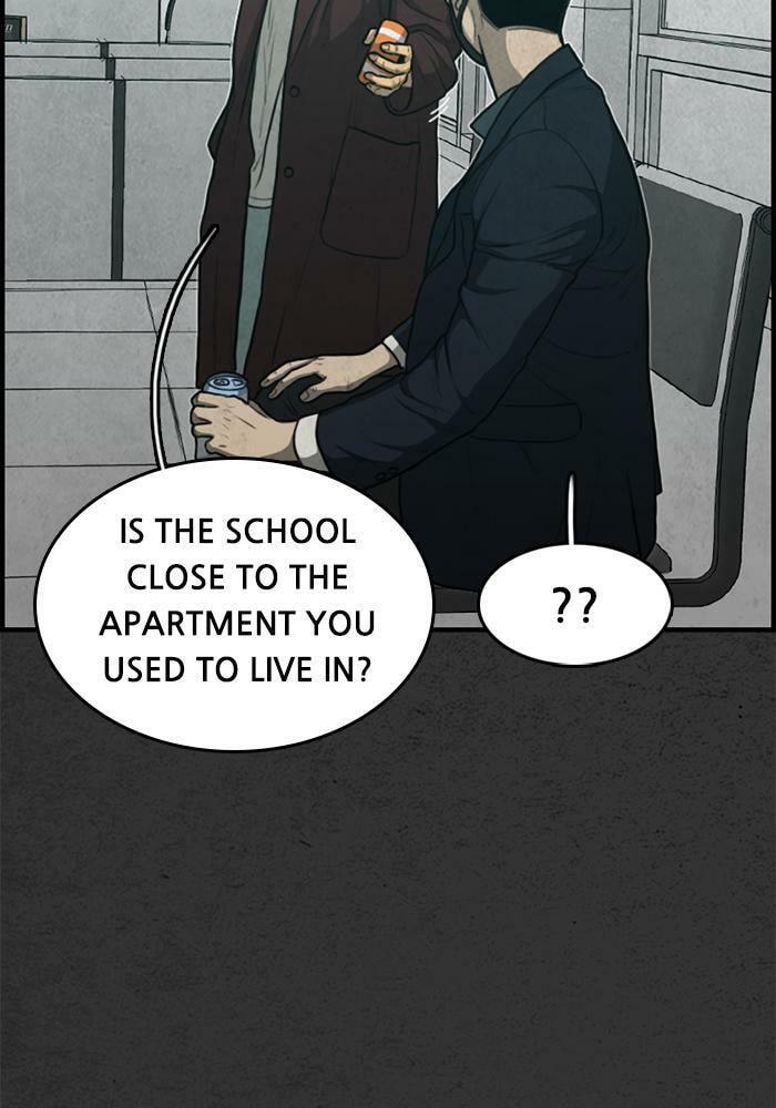 Rotten Chapter 48 page 101 - 