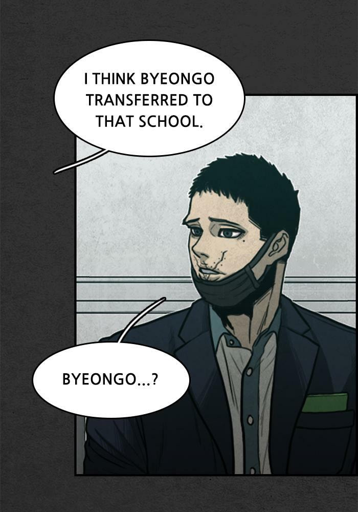Rotten Chapter 48 page 102 - 
