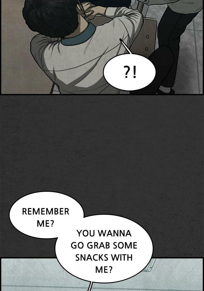 Rotten Chapter 48 page 108 - 