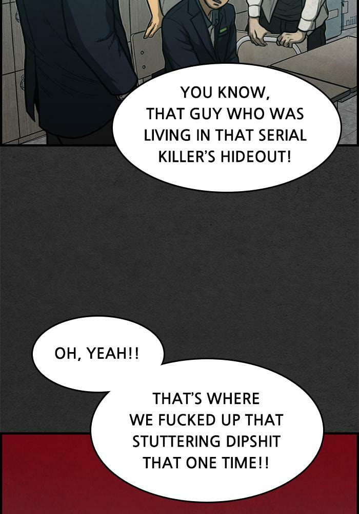 Rotten Chapter 48 page 113 - 