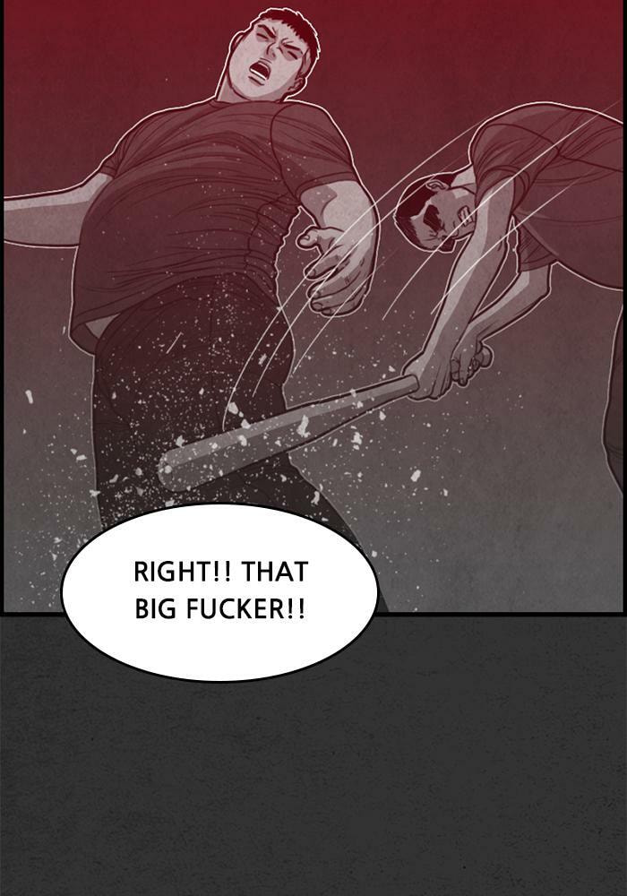 Rotten Chapter 48 page 114 - 