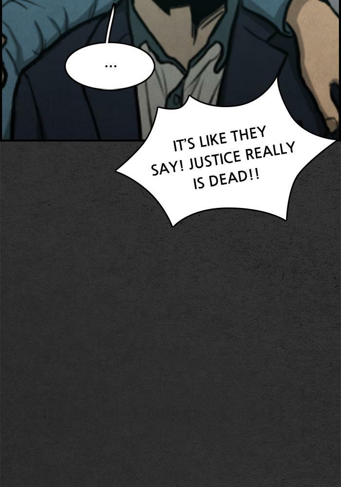 Rotten Chapter 48 page 117 - 