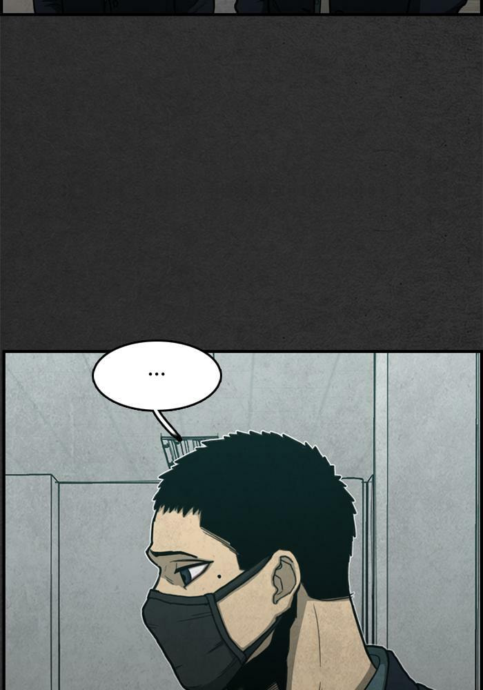 Rotten Chapter 48 page 121 - 