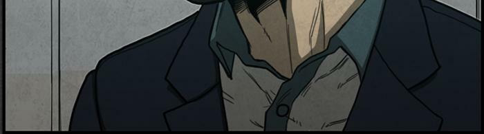 Rotten Chapter 48 page 122 - 