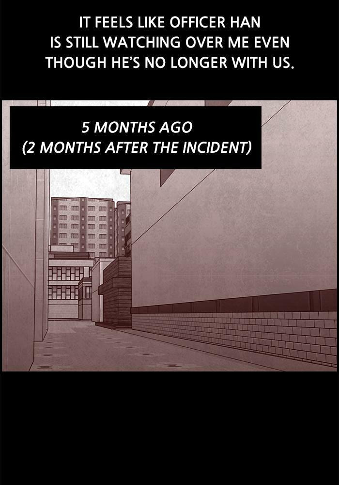 Rotten Chapter 48 page 125 - 